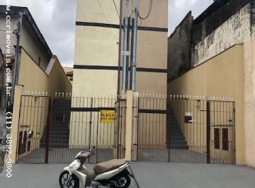 20190408091752347.jpg · Casa para Locação em São Paulo, Vila Moraes, 1 dormitório, 1 banheiro