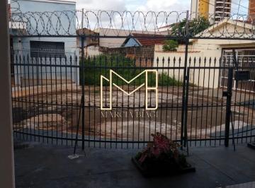 Foto 01 · Casa, Campos Elíseos, Ribeirão Preto, SP