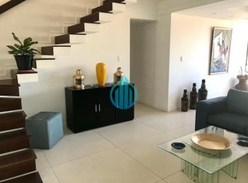 Foto 05 · VENDE-SE COBERTURA NO RIO VERMELHO EM SALVADOR!