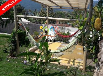 Foto 01 · Casas a venda em Ilhabela