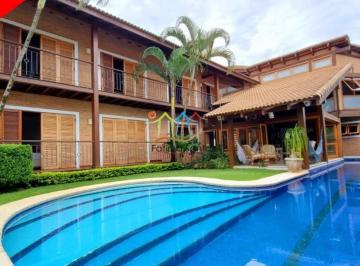 Foto 01 · Casa a venda em Ilhabela