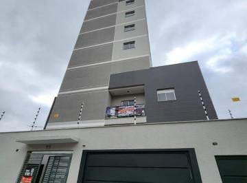 Foto 25 · Apartamento, Vila Lúcia, São Paulo, SP