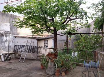 Foto 17 · Casa à venda - no Planalto Paulista