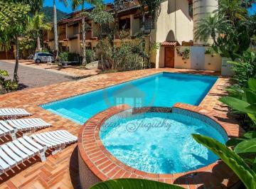 Imagem do Imóvel · Bela casa em condomínio próximo da praia.