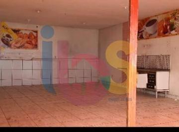 Comercial · 96m² · Ponto Comercial Itabuna