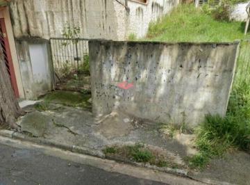 Photo 1 · Terreno de 400m² localizado no Baeta Neves em São Bernardo do Campo - SP