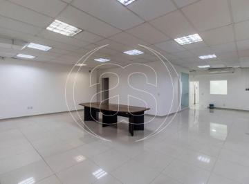 Comercial · 450m² · 2 Vagas · Sobrado comercial para locação na Vila Mascote, São Paulo - SP