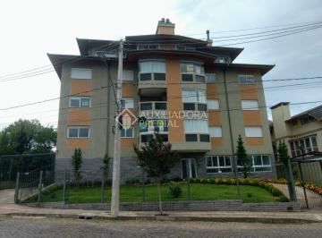 330114_i8gy4kpA7_3301145ff8b61460948.jpg · Apartamento no bairro Centro