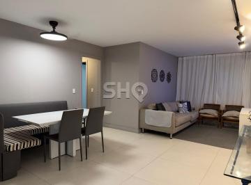 131407_i7443R_13140769ca92a6b159b.jpg · Imoveis - em Vila Uberabinha