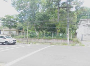 330065_id9743spU3T7081_3300655ff861fabaf4a.jpg · Terreno no bairro Centro