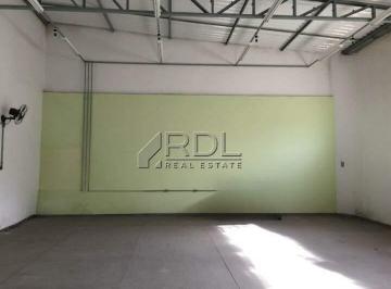Casa · 532m² · 2 Quartos · SOBRADO COMERCIAL À VENDA - VILA PIRES