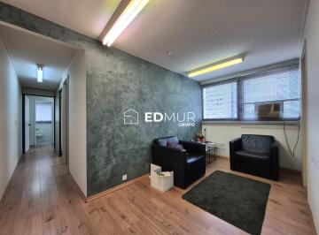 Comercial · 59m² · 1 Quarto · Comercial à venda - em Perdizes
