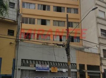 0fe3dd6bdbed0348acb82a396b017831.jpg · Apartamento com 1 quartos
