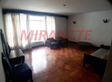 def68629928c3a44cf8fb2f65bd7f2c4.jpg · Casa terrea de 340m² com 6 quartos