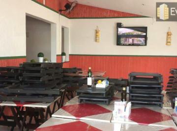 Casa · 100m² · 2 Quartos · 2 Vagas · Casa com 2 dorms, Cézar de Souza, Mogi das Cruzes - R$ 650 mil, Cod: 1866