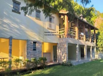 2021/01/136282334.jpg · LINDO SITIO PARAISO A VENDA CAMPO LIMPO PAULISTA SP