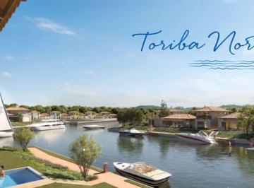 Casa de 4 quartos, Armação dos Búzios · Búzios - Toriba NO Q 80 - Oportunidade Casas de 3, 4 e 5 qts c/ Suítes-Vista Mar