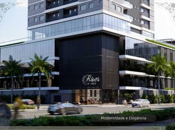 Apartamento de 3 quartos, Itapema · Entrega em 2026!! Apartamento de 3 suítes em 72 vezes para pagar! No centro