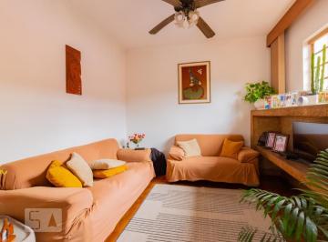 Casa de 2 quartos, São Paulo · Casa à Venda - Jardim Marajoara , 2 Quartos, 170 m² - São Paulo