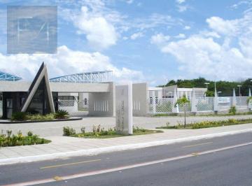cf8dc28dc462c7cd2696ed0ba5ea90979be5841c · Terreno à venda, 619 m² por R$ 1.199.000,00 - Altiplano Cabo Branco - João Pessoa/PB