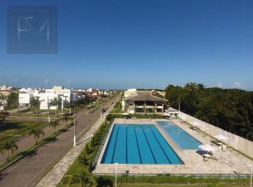 cfa064e713fa933f7a47fe055fb0af315e213b76 · Terreno à venda, 450 m² por R$ 1.150.000,00 - Altiplano Cabo Branco - João Pessoa/PB