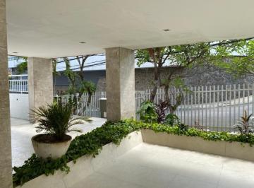 2021/01/136311528.jpg · ONDINA -APARTAMENTO Excelente apartamento bem localizado de 300 metros totalmente reformado 