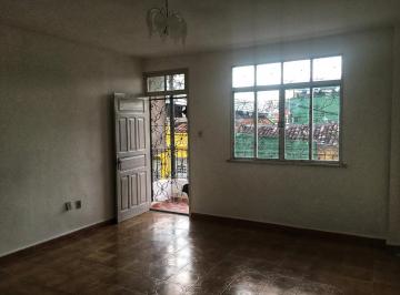 Apartamento · 110m² · 2 Quartos · Vendo apartamento no Bairro Alto Maron