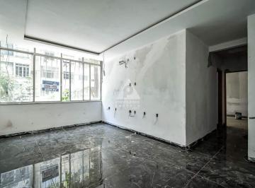 sala · Apartamento à venda, 3 quartos, 1 suíte, Copacabana - RIO DE JANEIRO/RJ