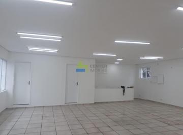 14232_i27oR9X8jEw38sJ42_1423260af97e165bb7.jpg · Prédio comercial em excelente localização