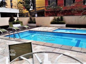 9359_ihx5146zaW8e2XEOQLx4_93596421cff89361e.jpg · Apartamento 3 quartos à venda na Santa Paula São Caetano do Sul