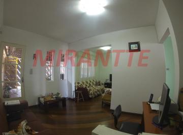 182bc356469d95736f66569bd77741d2.jpg · Sobrado de 98m² com 4 quartos