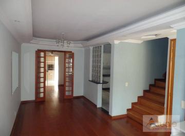 6f6a2ff5f83950a8af25dd7b1a26a578db769527 · Casa com 3 dormitórios para alugar, 86 m² por R$ 3.380,00/mês - Parque Villa Flores ( Villa Flora) -
