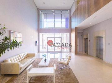 2e522294116898499f7ba02eb5ad16560ffe7677 · Apartamento com 1 quarto à venda, 35 m² por R$ 229.000 - Jardim Santa Terezinha - São Paulo/SP