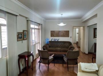 9bdcdfb54a35143fb7b968c144431f2329e99b55 · Apartamento à venda, 134 m² por R$ 485.000,00 - Centro - Londrina/PR