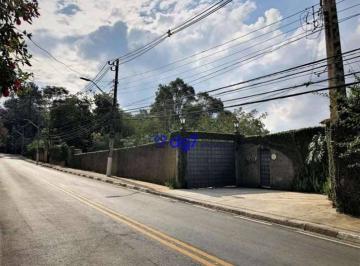 2034f7b3c145b76725c65b580fcf0c47f74151e7 · Casa com 4 dormitórios, 4 suítes à venda, 2714 m² Granja Viana