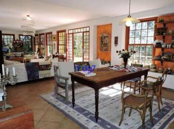 02f420df209877ed64977b82c7c4d28a19e8be81 · Casa com 2 dormitórios, com possiblilidade de 4 suítes à venda, 5423 m² Embu das