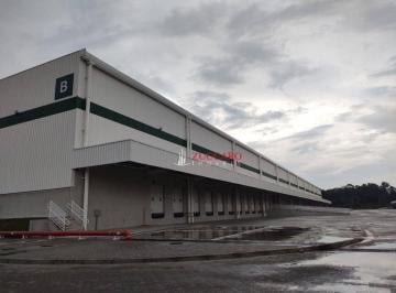 86558ea8966f75c3a3c4da83fce2d47fc55ac943 · Galpão para alugar, 24887 m² por R$ 671.970,42/mês - Cumbica - Guarulhos/SP