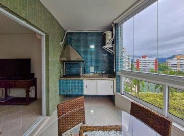 46218d3679070054986297a9e75966e4a9284d67 · Apartamento com 2 dormitórios à venda, 78 m² - Riviera de São Lourenço - Bertioga/SP