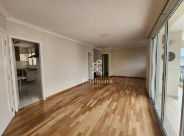 47ee52706832c9425524b9dcec7b16a90327e2b8 · Apartamento para alugar, 106 m² com 3 quartos, 3 banheiros, 2 vagas - Vila Sônia - São Paulo/SP