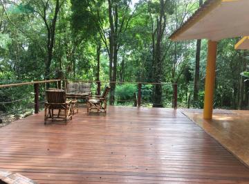 a05c337742b3c86b6b1854a4813a81711933bf3e · Chácara à venda, 36400 m² por R$ 1.200.000,00 - Zona Rural - São Miguel do Iguaçu/PR