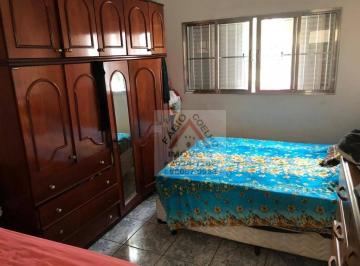 700200c0a268704258ae77c8c66084a2c3c54d91 · Casa com 2 dormitórios à venda, 60 m² por R$ 1.200.000,00 - Vila Gea - São Paulo/SP
