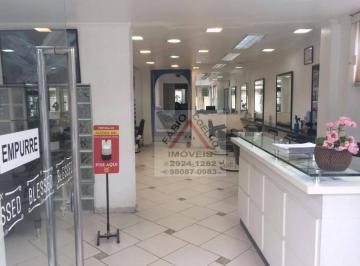 ef81e417a45023e500fad50f8cbf27736ae3b6c3 · Sobrado à venda, 170 m² - Brooklin - São Paulo/SP.AGENDE SUA VISITA COM UM DE NOSSOS CORRETORES AIN