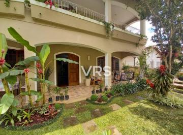 70e5c205cf97c8871cdf65c65fbefb025302a42d · Casa com 3 dormitórios à venda, 287 m² por R$ 1.590.000,00 - Várzea - Teresópolis/RJ