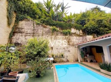 82fb7b8a21bb39696977025f7d530de56a8d6527 · Casa com 3 dormitórios à venda, 287 m² por R$ 1.590.000,00 - Várzea - Teresópolis/RJ