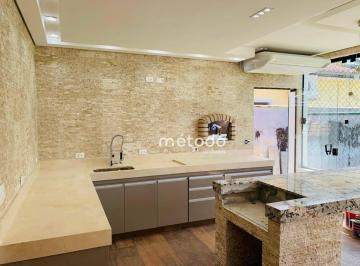 e9691948f8ff8ee46ecd9431e0eaeef597ab48b5 · Casa com 3 quartos à venda, 300 m² por R$ 1.600.000 - Bairro Itapema - Guararema/SP