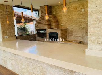 eebd4c6f9e1f6b2d8906ff2e1f139ea961e9b18a · Casa com 3 quartos à venda, 300 m² por R$ 1.600.000 - Bairro Itapema - Guararema/SP