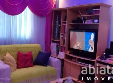 foto1 · Apartamento à venda - Vila Zamataro - Guarulhos
