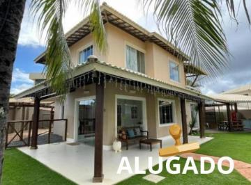 Foto 31 · Casa, Vilas do Atlântico, Lauro de Freitas, BA