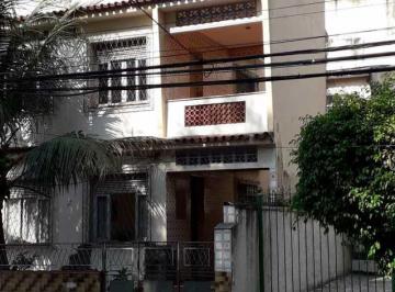 Apartamento · 86m² · 3 Quartos · Apartamento à venda - em Riachuelo