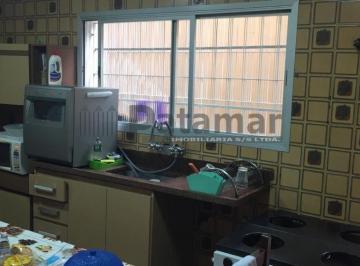 Casa · 240m² · 3 Quartos · 3 Vagas · Casa à venda 3 quartos no Jardim Londrina